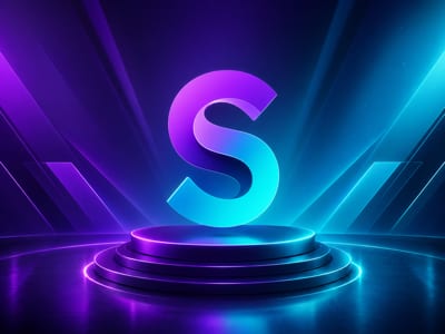 Slotime Platform Ana Banner Görseli