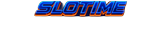Slotime logo