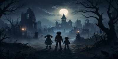 Slotime Hayatta Kalma Oyunu - Zombi Modu